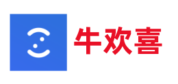 靖远县美珍服务有限公司